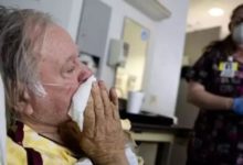 一場致命流感，這個中國「神葯」在美爆紅遭瘋搶！價格飆7倍！-酷播亮新聞