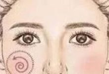 腮紅畫法最強攻略，讓你女神范兒十足-酷播亮新聞