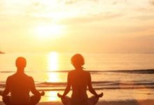 身為佛系男女，怎能不知這些咽喉秘籍？-酷播亮新聞