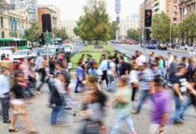 新零售不是救命稻草，消費者才是核心！-酷播亮新聞