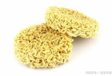 十萬個冷知識：這4條常識性冷知識全部知道的人不超過5個！-酷播亮新聞