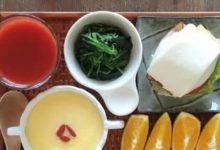 經期喝一次,臉上養顏淡斑,消脂減肥！-酷播亮新聞