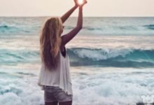 這些星座男根本不值得你為他流淚哭泣....-酷播亮新聞