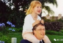 曝光|全球第一白富美日常生活：可以拼爹偏偏靠才華-酷播亮新聞