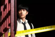 《唐人街探案2》強勢發飆，《紅海行動》奮起直追！-酷播亮新聞