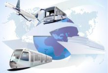 細數物流加盟風險物流加盟如何安全發展？-酷播亮新聞