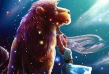 18年最強運勢星座來襲~你的星座上榜了嗎？-酷播亮新聞