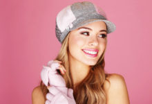 春節要去旅行應該怎麼穿搭才既時尚又保暖 冬天旅遊搭配攻略圖-酷播亮新聞