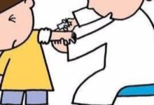 濕氣重脾虛，濕疹、蕁麻疹找上門？4個中藥，祛濕健脾，百病消！-酷播亮新聞