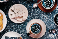 NASA把12星座改了，加入蛇夫座！三觀俱毀-酷播亮新聞