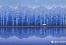 如果我的家鄉是這樣，靜謐之中有詩情有鄉愁，壓根不會來北上廣-酷播亮新聞