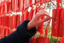 現代裝修與紅木傢具，會擦出什麼驚艷的火花-酷播亮新聞