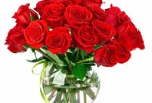 再續前緣，有望在情人節分手複合的星座-酷播亮新聞