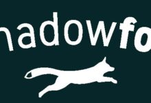 色彩 讓木雕更出彩-酷播亮新聞