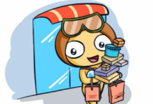 月月吃土的月光族星座-酷播亮新聞