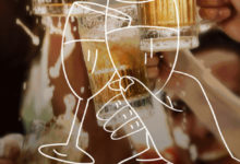 12天，10000+愛的表達！萬象城「致愛專列」快閃店，新春為愛打CALL!-酷播亮新聞