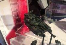 【聊故事】即使一下子帶來這麼多新品，你對孩之寶，還有信心嗎？-酷播亮新聞