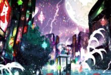 星運勢 | 2018年對12星座事業、感情、財運的建議-酷播亮新聞