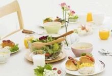 甲亢病人飲食要注意「三高一忌」-酷播亮新聞