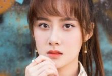 一剛開始高冷，會越熟悉越熱情的三大星座-酷播亮新聞