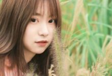 最受別人影響的三大星座，沒有主見，想法不多-酷播亮新聞