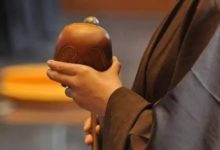 別因「佛系」誤解了佛法-酷播亮新聞