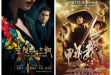 博納，一家逆襲成性的公司-酷播亮新聞