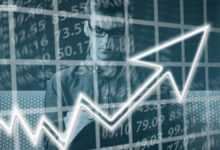 電商供需論：電商的根本是供需-酷播亮新聞