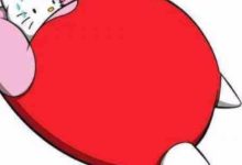 孕婦春節這麼吃，保你不長胖！-酷播亮新聞