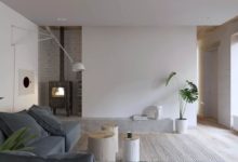 粉飾的精緻 順勢的粗糙-酷播亮新聞