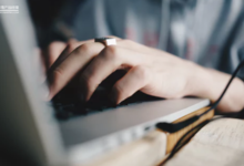 內容服務產品設計思考總結：今日頭條、UC大魚號、簡書、人人都是產品經理……-酷播亮新聞