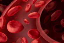 身體出現這四種癥狀提示該去檢查血管了，離心肌梗死一步之遙！-酷播亮新聞