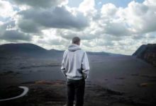 藝術 戀蝶花-酷播亮新聞