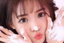 【星星的情書】12星座一周新運勢（2.12—2.18）-酷播亮新聞