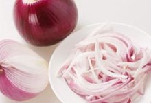 40歲后一定要多吃！清理血管的特效菜-酷播亮新聞