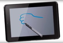 谷歌和3M要掀起手寫筆領域的新變革-酷播亮新聞