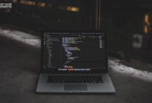 O2O用戶端訂單產品工作總結-酷播亮新聞