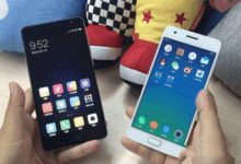 ZUK系統更新, 新功能感人, ZUK終要重生?-酷播亮新聞