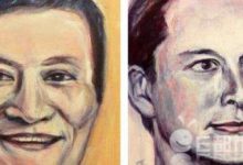 新華社記者問馬雲：馬雲和馬斯克誰更厲害 馬雲機智應答妙語連珠-酷播亮新聞