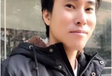 內容搶先看|高達讓男孩子擁有了太空夢和機器人情結-酷播亮新聞