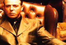 用好這招，窮人變富很簡單，就怕你不願意-酷播亮新聞