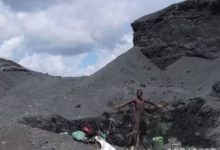 世界上污染最嚴重的5個城市-酷播亮新聞