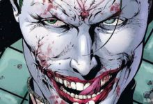 出演《小丑》獨立電影？傑昆·菲尼克斯回應「什麼小丑電影？」-酷播亮新聞