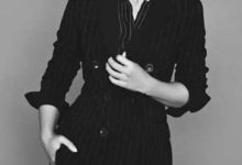 十二星座的專屬OL職業裝，射手座的最招桃花，事事順心！-酷播亮新聞