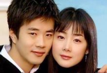 哪些經典韓劇讓你難以忘懷，女神宋慧喬崔智友尹恩惠十幾年如一日-酷播亮新聞