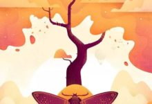 破五記！版式設計的視覺疲勞與解決方法-酷播亮新聞