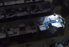 為了「利誘」員工加班，公司的這些「套路」太狠了！-酷播亮新聞