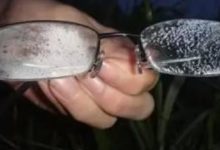 家裡最普通的10樣東西，居然這麼神奇-酷播亮新聞