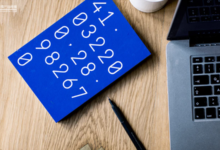 從盛時網鐘錶管家，看企業數字化轉型的6大能力-酷播亮新聞