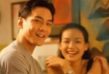 和渣男戀愛和暖男相伴：現在的女人都這麼婊的嗎？-酷播亮新聞